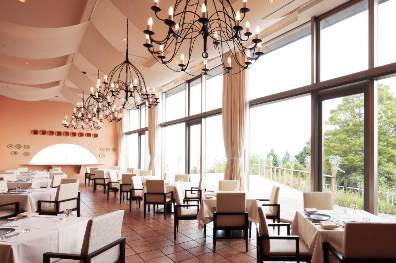 L'Hotel De Hiei Киото Екстериор снимка
