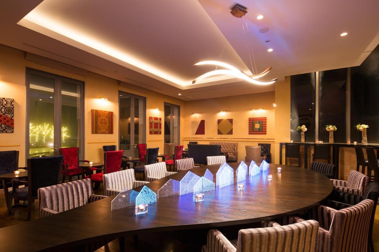 L'Hotel De Hiei Киото Екстериор снимка